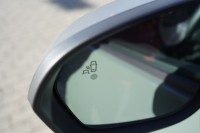 Dacia Duster II 1.3 TCE Journey
