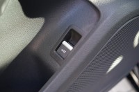 Audi A4 Avant 35 2.0 TFSI