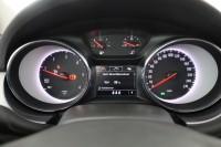 Opel Astra K ST 1.5 CDTI
