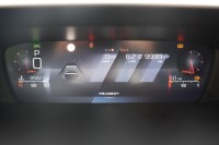 Peugeot 308 SW PureTech 130