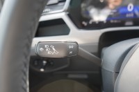 VW Touran 1.5 TSI DSG