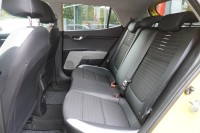 Kia Stonic 1.0 T-GDI Spirit
