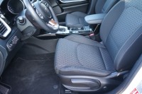 Kia cee'd Sporty Wagon Ceed SW 1.6 Plug-in Hybrid Vision