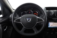 Dacia Duster 1.2 TCe 125 Black Shadow