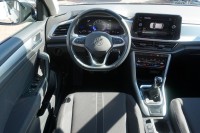 VW T-Roc 1.0 Life