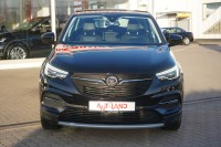 Opel Grandland X 1.2 Turbo Innovation