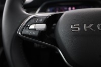 Skoda Octavia Combi 2.0TDI DSG