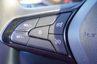 Renault Captur II 1.0 TCE Life