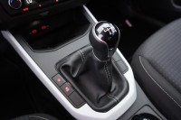 Seat Arona Style 1.0 TSI