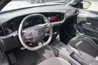 Opel Mokka GS 1.2 DI Turbo Aut.
