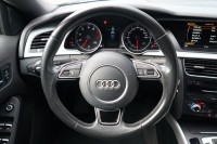 Audi A5 Sportback 2.0TSI quattro S-Line