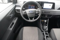 Ford Tourneo Courier Trend 1.0 EB Aut.