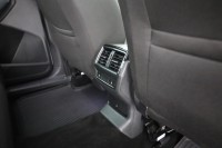 Skoda Kodiaq 2.0 TDI Tour