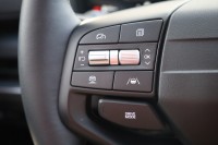 Kia K4 SW 1.6 T-GDI Aut.