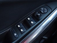 Opel Grandland X 1.5 CDTI Innovation