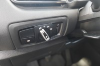 BMW Gran Tourer 218d