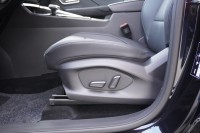 MG ZS 1.5 Hybrid Luxury Aut.