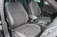 Seat Leon ST 1.5 TSI DSG FR
