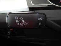 VW Passat Variant 2.0 TDI