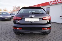 Audi Q3 1.4 TSI S-Tronic