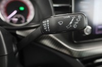 Skoda Kamiq 1.5 TSI DSG Monte Carlo