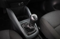 Skoda Fabia 1.0 MPI Cool Plus