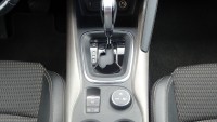 Renault Kadjar 1.2 TCe 130 XMOD