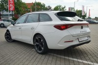Cupra Leon ST 1.5 eTSI DSG