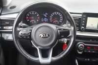 Kia Rio 1.4 Dream Team