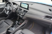 BMW X2 xDrive M35 i