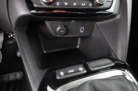 Opel Corsa GS 1.2 DI Turbo