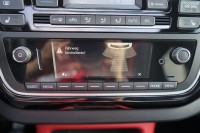 Skoda Citigo 1.0 Monte Carlo