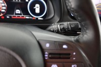 Hyundai BAYON Bayon 1.0T-GDI Aut.