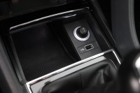 Skoda Karoq 1.5 16V TSI Ambition