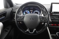 Mitsubishi Eclipse Cross 2.4 PHEV Top 4WD