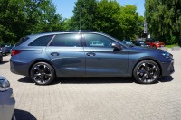 Cupra Leon ST 2.0 TDI DSG