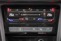 VW Touran 1.5 TSI DSG