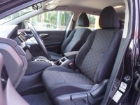 Nissan Qashqai 1.2 DIG-T Automatik