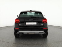 Audi Q2 1.4 TFSI sport