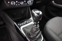 Opel Crossland 1.2 Elegance