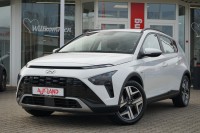 Vorschau: Hyundai BAYON Bayon 1.0 Trend Mild-Hybrid