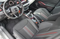 Skoda Fabia 1.0 Monte Carlo