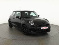 MINI COOPER Cooper 1.5 Classic Trim
