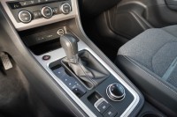 Seat Ateca 1.5 Xperience