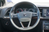 Seat Ateca 1.4 Xcellence