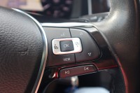 VW Golf VII Variant 1.5 TSI Highline