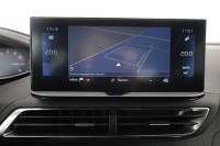 Peugeot 3008 1.2 PureTech 130