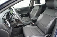 Kia xcee'd Xceed 1.5 T-GDI DCT Vision