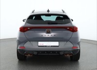 Cupra Formentor 1.4 e-Hybrid VZ