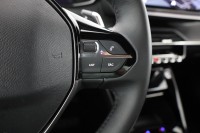 Peugeot 2008 PureTech 130 Aut.